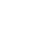 purchase_now