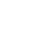 layout-icon