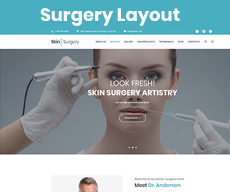 screen-layout-icon-2