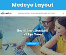 screen-layout-icon-5