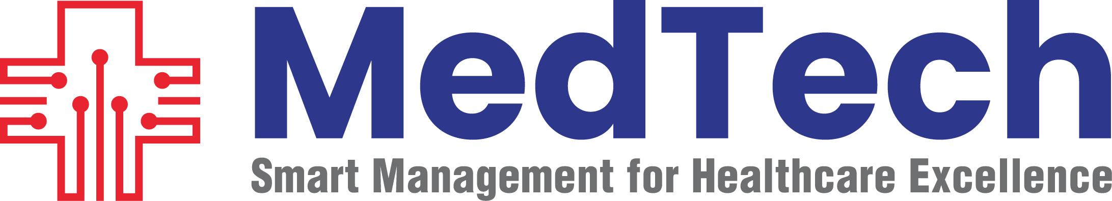 medtech-logo