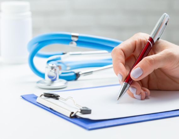 medical-content